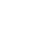 search icon