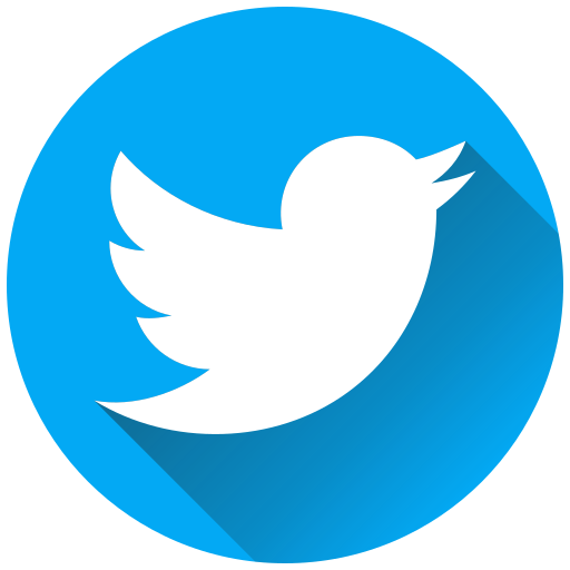 twitter Icon