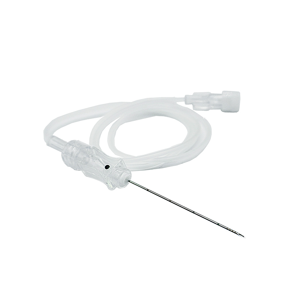 nerve block needle manufacturer and supplier