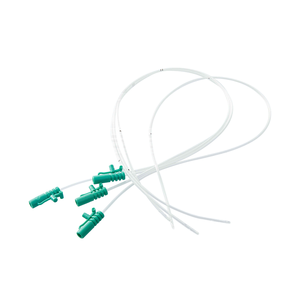 Feeding Tube