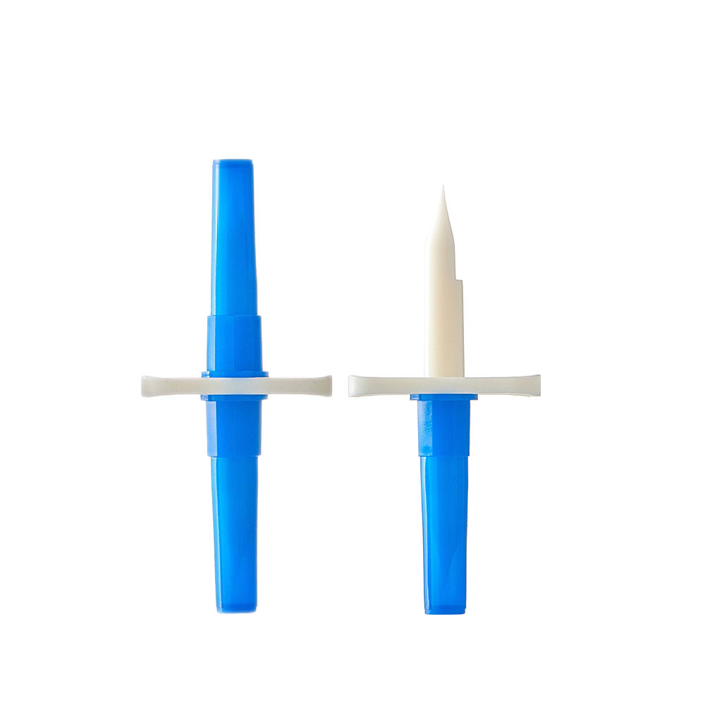 Transfer Spikes Manufacturer & Supplier