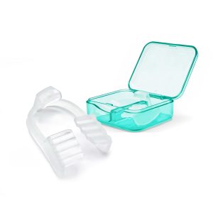 Anti Snoring Teeth Grinding Mouthguard