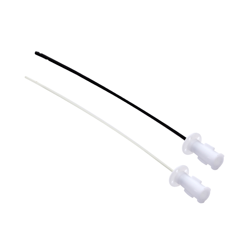 Veterinary Easy Slide Catheter
