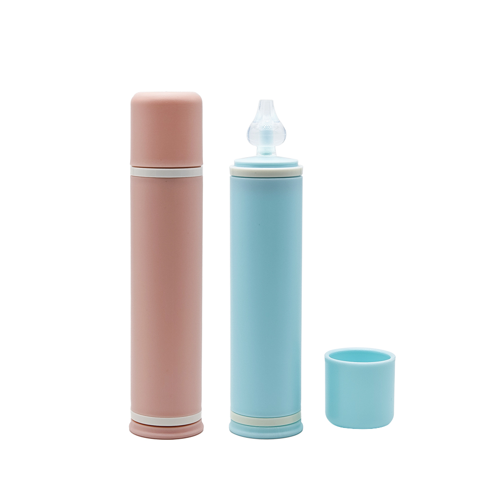 60ml Adult Nasal Irrigator