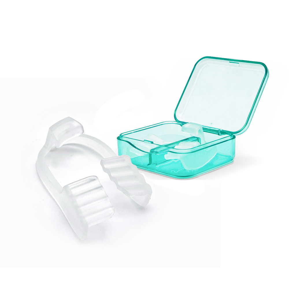Anti Snoring Teeth Guard