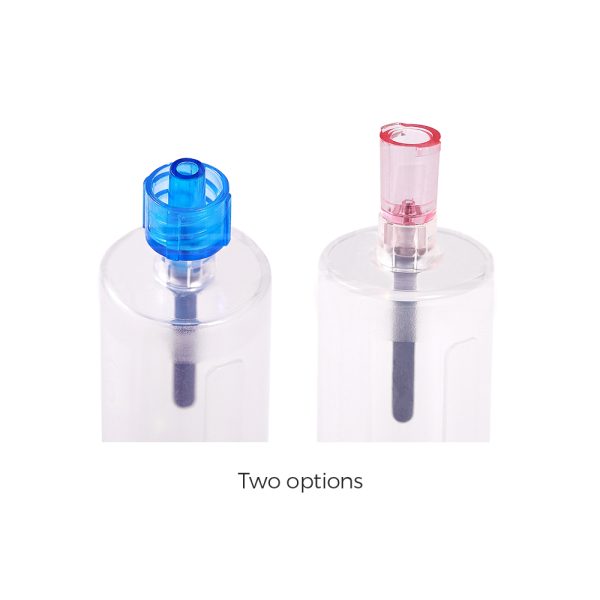 Needle Holder (Blood Collection Needle Assembly) - Image 2