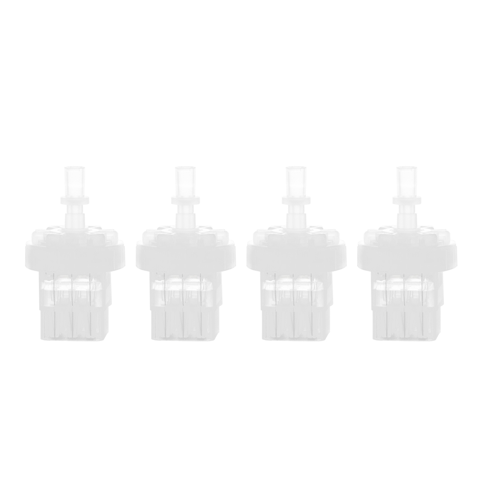 Disposable Multi-Needles (9 Pin)