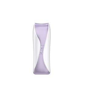 IPL Hair Removal Device