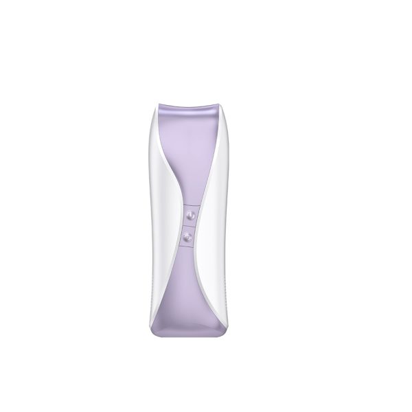 IPL Hair Removal Device