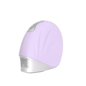 IPL Hair Removal Device