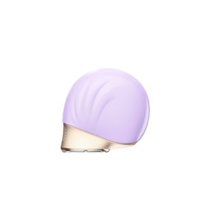 NIR Skin Rejuvenation Beauty Device