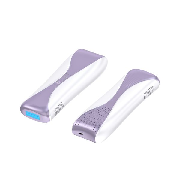 IPL Hair Removal Device - Image 2