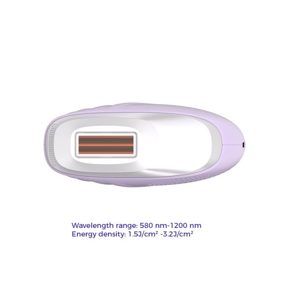 IPL Hair Removal Device - Image 2