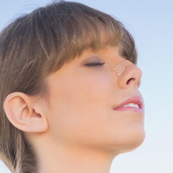 Nose Strips - Image 6