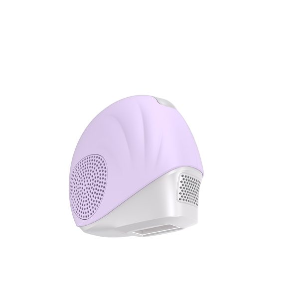 IPL Hair Removal Device - Image 3