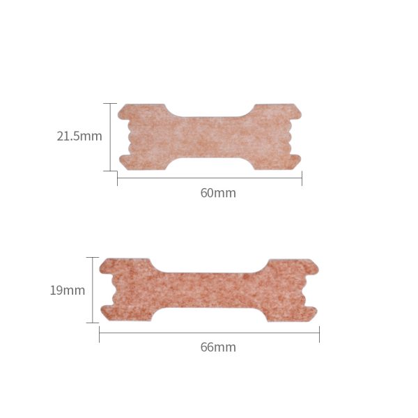 Nose Strips - Image 5