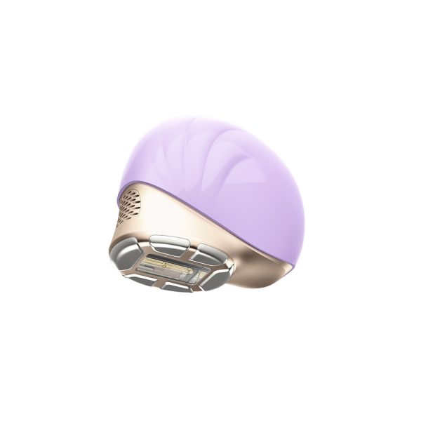 NIR Skin Rejuvenation Beauty Device - Image 3