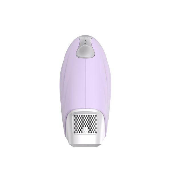 IPL Hair Removal Device - Image 4