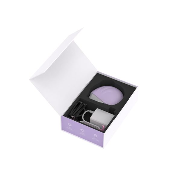 NIR Skin Rejuvenation Beauty Device - Image 5