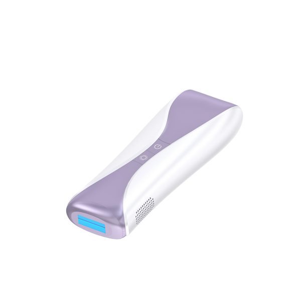 IPL Hair Removal Device - Image 5