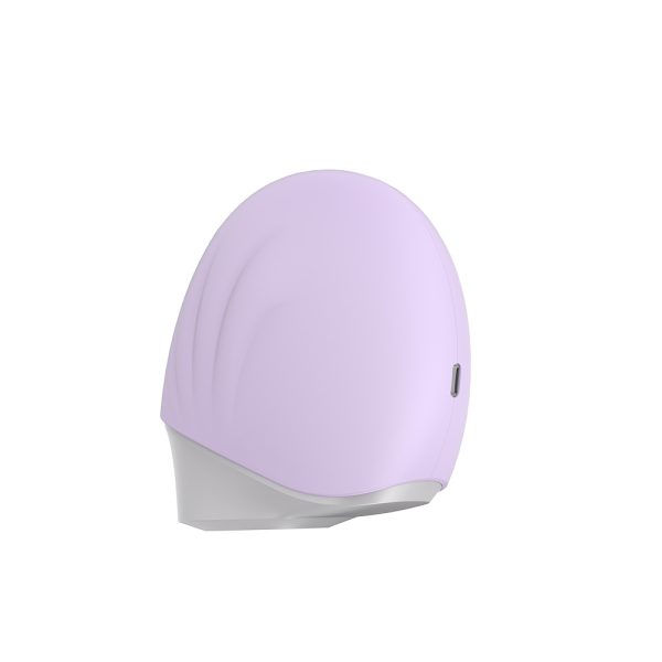 IPL Hair Removal Device - Image 6