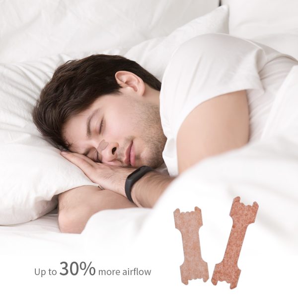 Nose Strips - Image 2