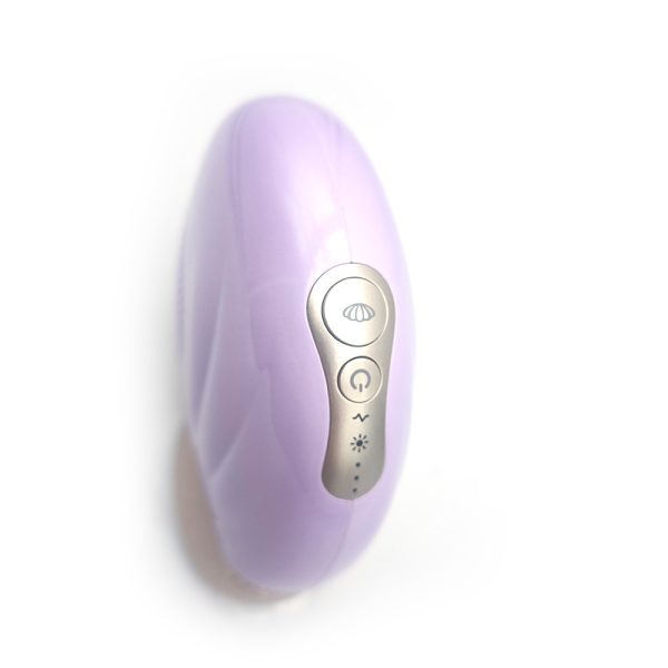 NIR Skin Rejuvenation Beauty Device - Image 6