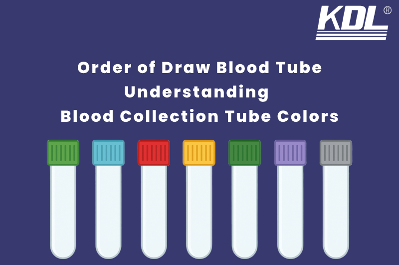 Order of Draw Blood Tube_ Understanding Blood Collection Tube Colors Order of Draw Blood Tube_ Understanding Blood Collection Tube Colors