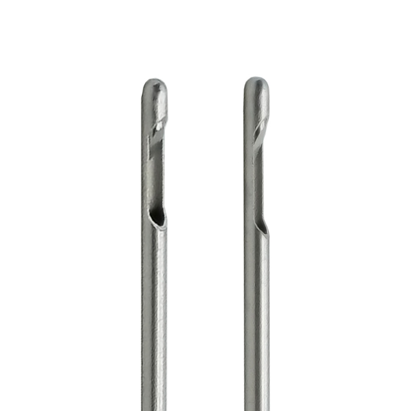 Beauty Needle Tube Thread Embedding Needle Tube