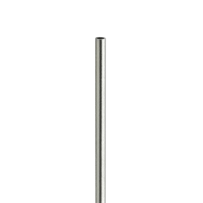 Flare Needle Tube