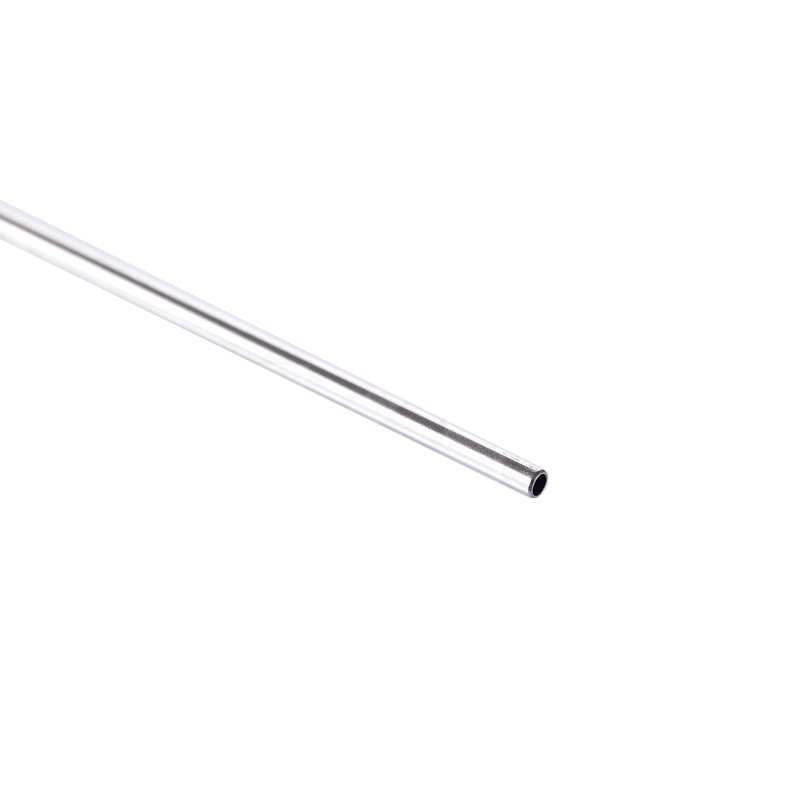 Irrigation Needle Tube