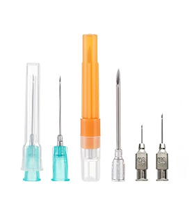 Veterinary Medical Devices