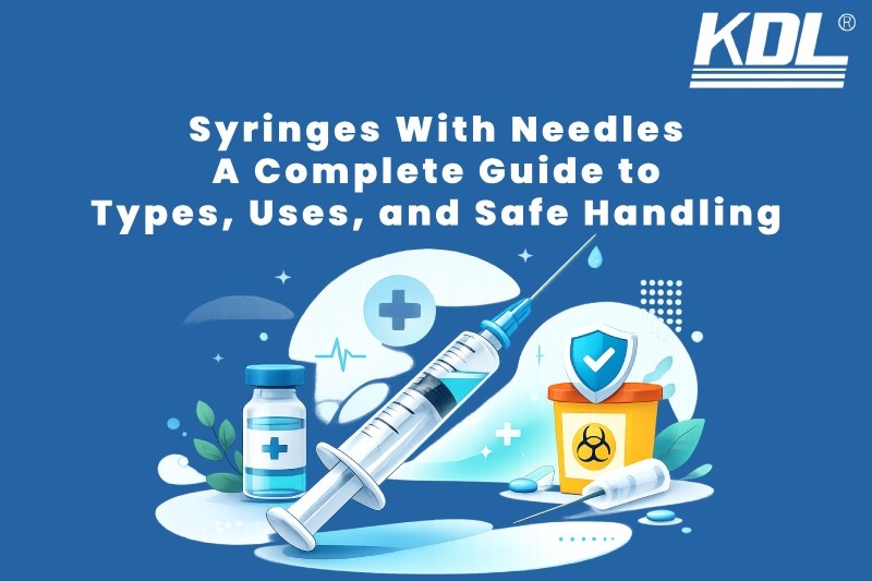 Syringes With Needles_A Complete Guide Syringes With Needles_A Complete Guide