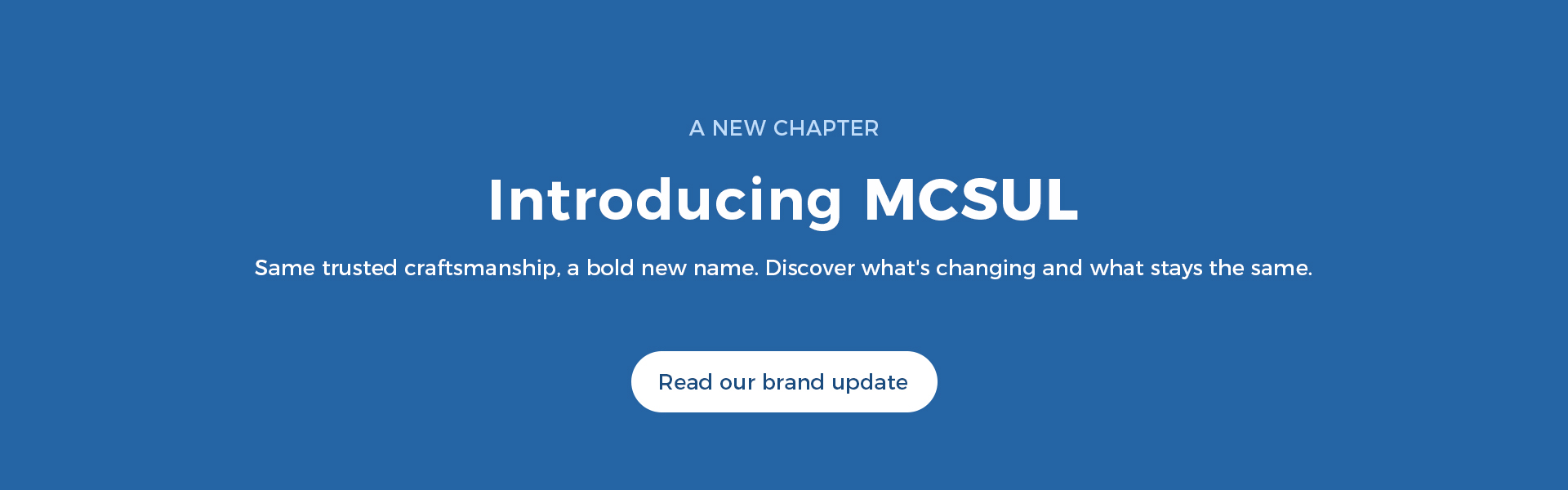 1-mslus2