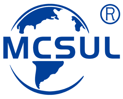 MCSUL Meditech